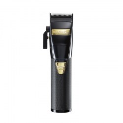 FX8700BKE ΚΟΥΡΕΥΤΙΚΗ ΜΗΧΑΝΗ ΜΑΥΡΗ